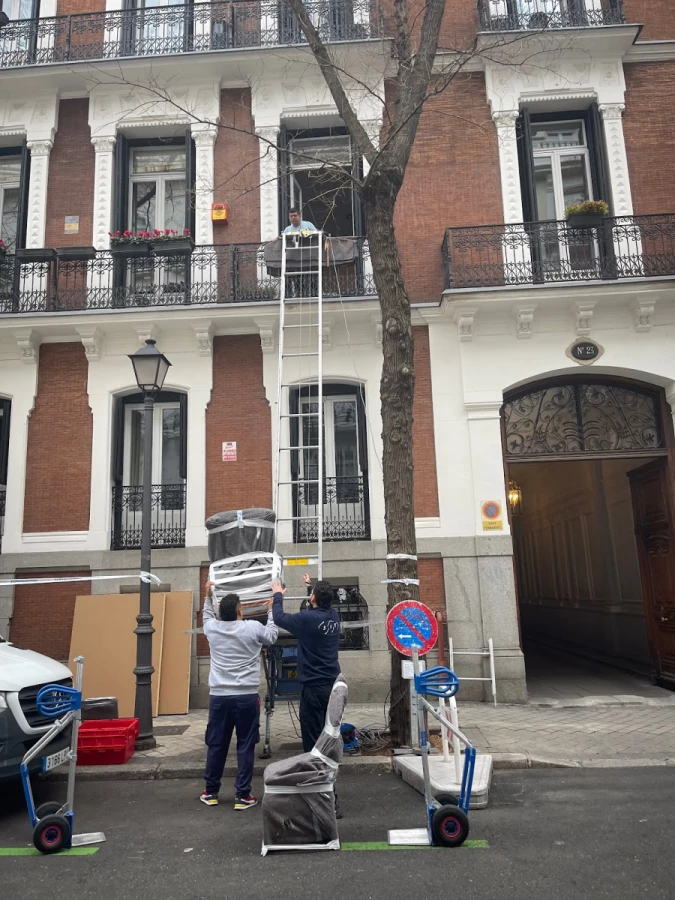 SIT Business Group_5