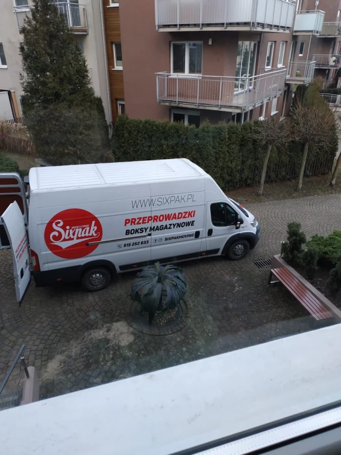 Sixpak.pl Marek Iglinski_1