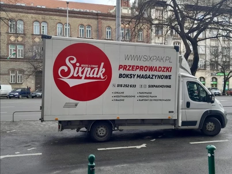 Sixpak.pl Marek Iglinski_2