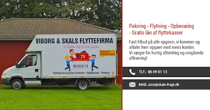 Skals Flyttefirma_1