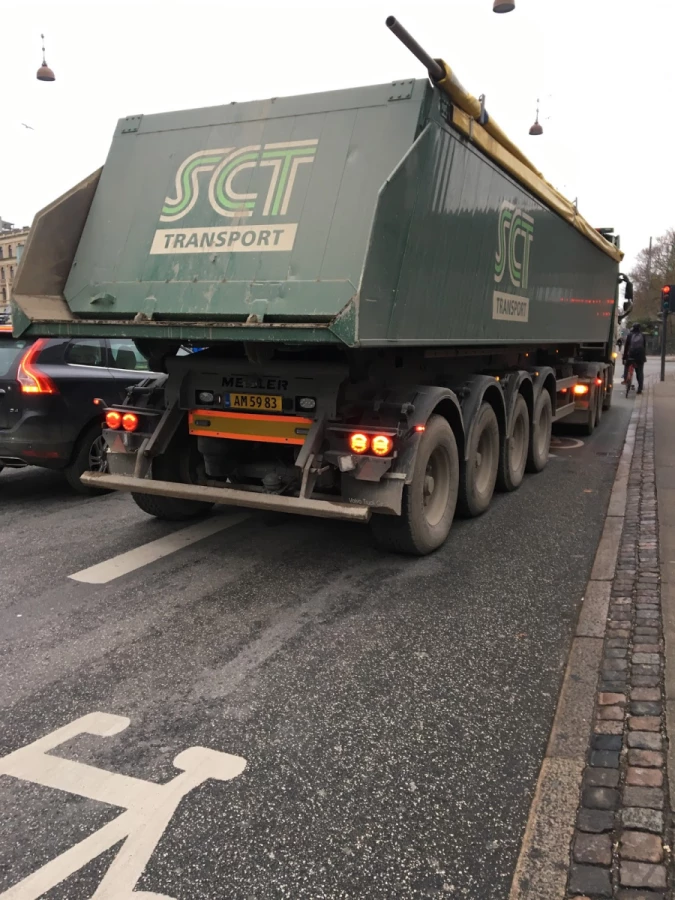 Skandinavisk Transport Kompagni A/S_1