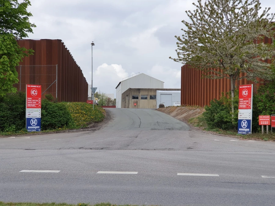 Skandinavisk Transport Kompagni A/S_2