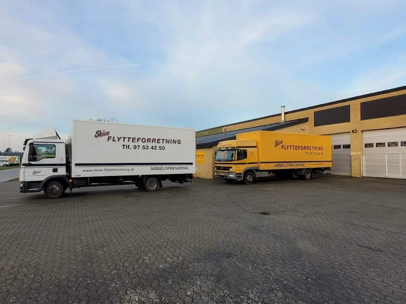 Skive Flytteforretning ApS_1