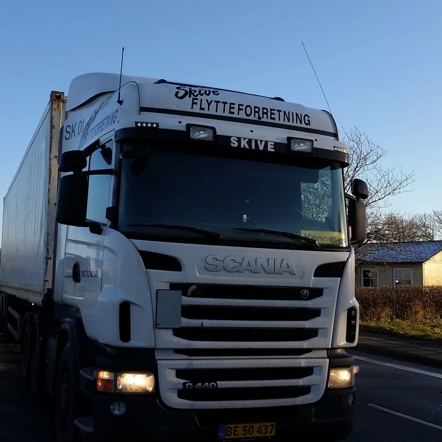 Skive Flytteforretning ApS_3