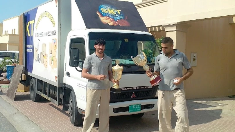 SKT Movers_1