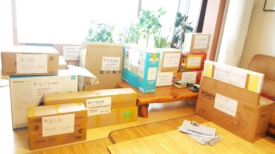 Sky Packers & Movers_1