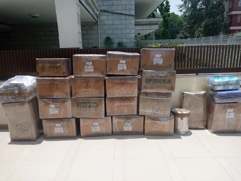 Sky Packers & Movers_2