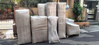 Sky Packers & Movers_3