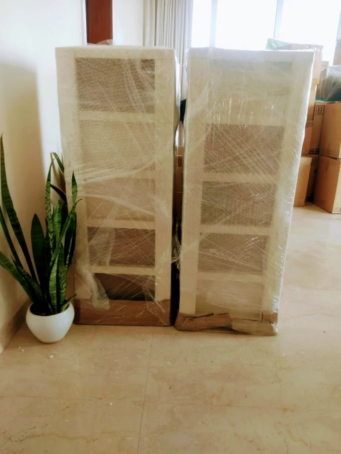 Sky Packers & Movers_4