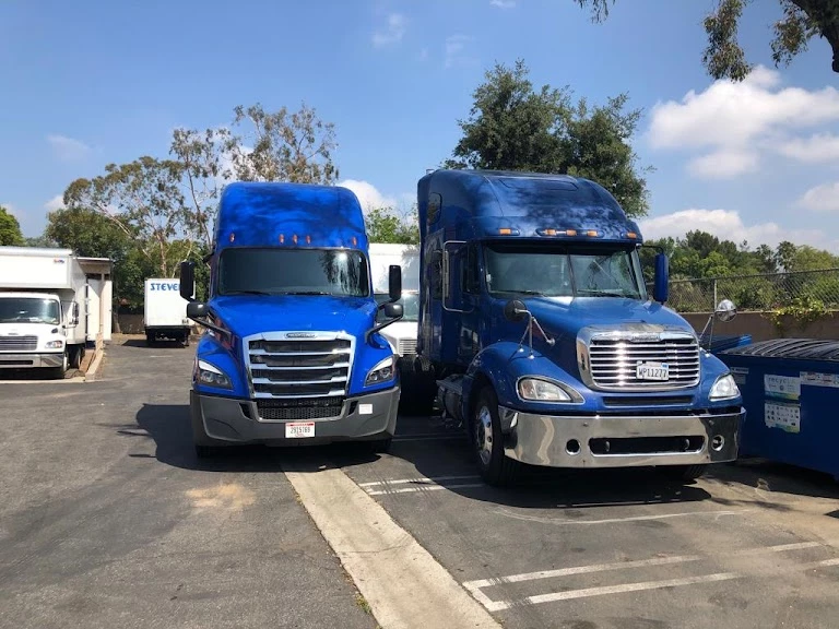 Sky Van Line Inc_1