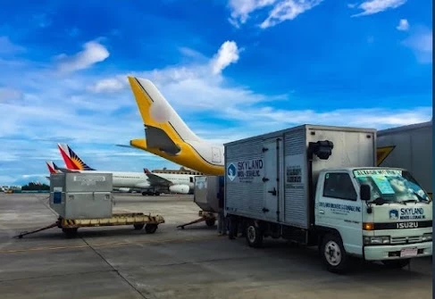 Skyland Movers and Storage_1