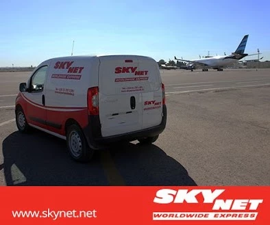 SkyNet Worldwide Express, S.L._3