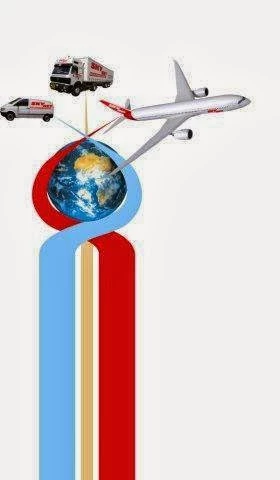 SkyNet Worldwide Express, S.L._4