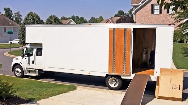 Sloane Moving & Storage_1