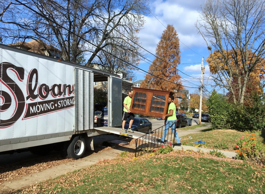 Sloane Moving & Storage_2