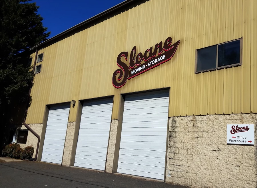 Sloane Moving & Storage_4