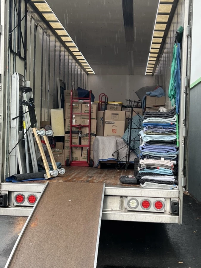 Sloane Moving & Storage_5