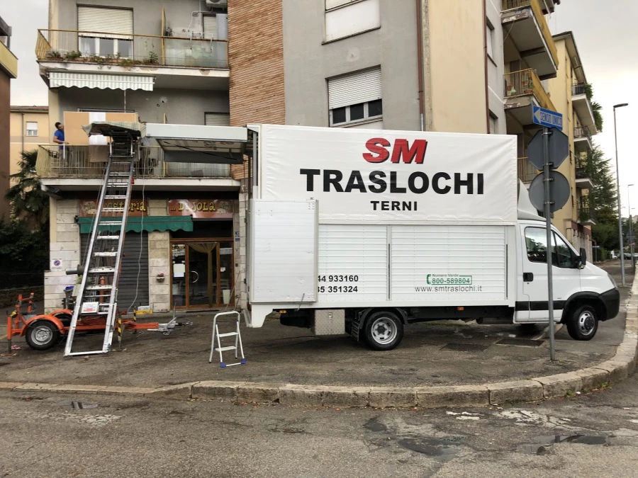 SM Traslochi_3