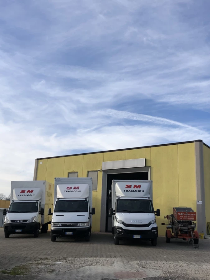 SM Traslochi_5