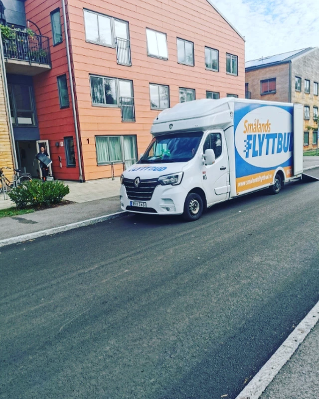 Smålands Flyttbud_1