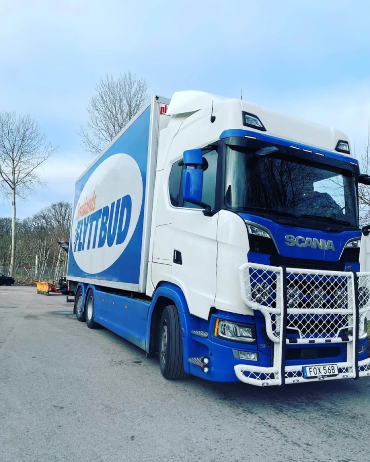 Smålands Flyttbud_2