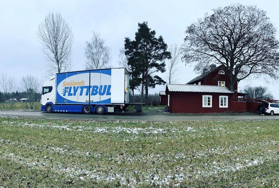 Smålands Flyttbud_3