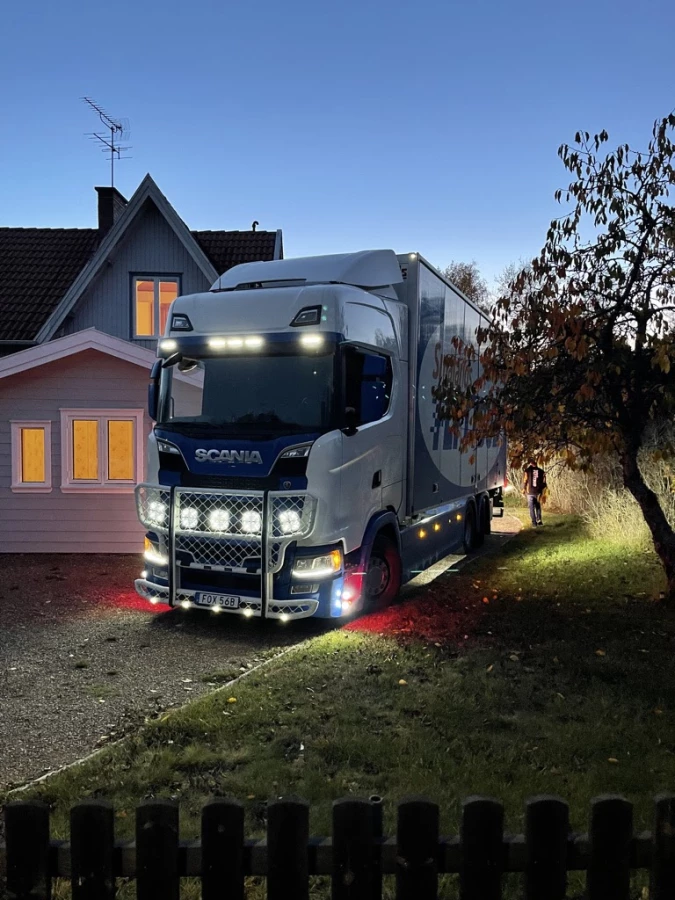 Smålands Flyttbud_4