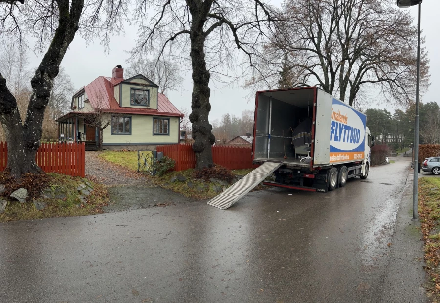 Smålands Flyttbud_5