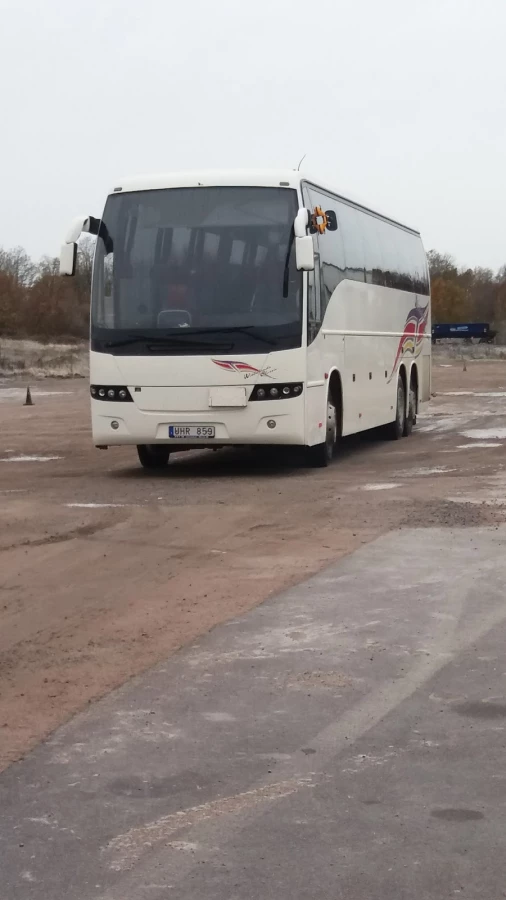 Smålandsflytt Kalmar_1