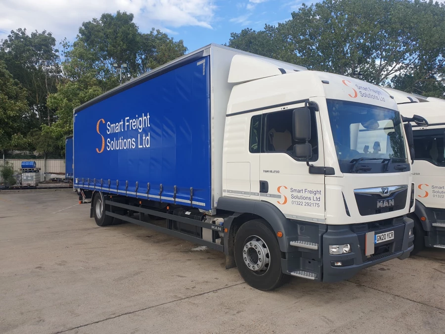 Smart Freight Solutions Ltd_2