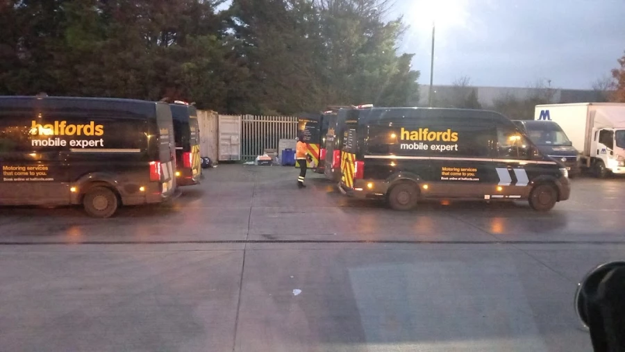 Smart Freight Solutions Ltd_4