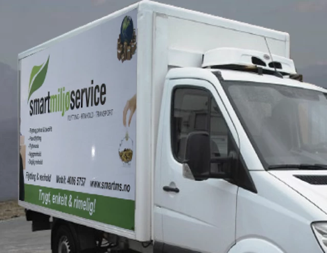 Smart Miljøservice Stavanger AS_1