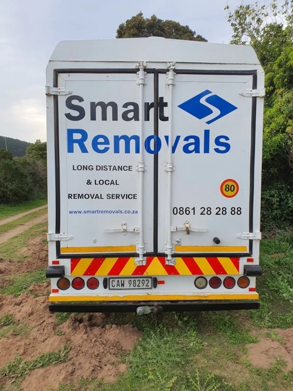 Smart Removals_1