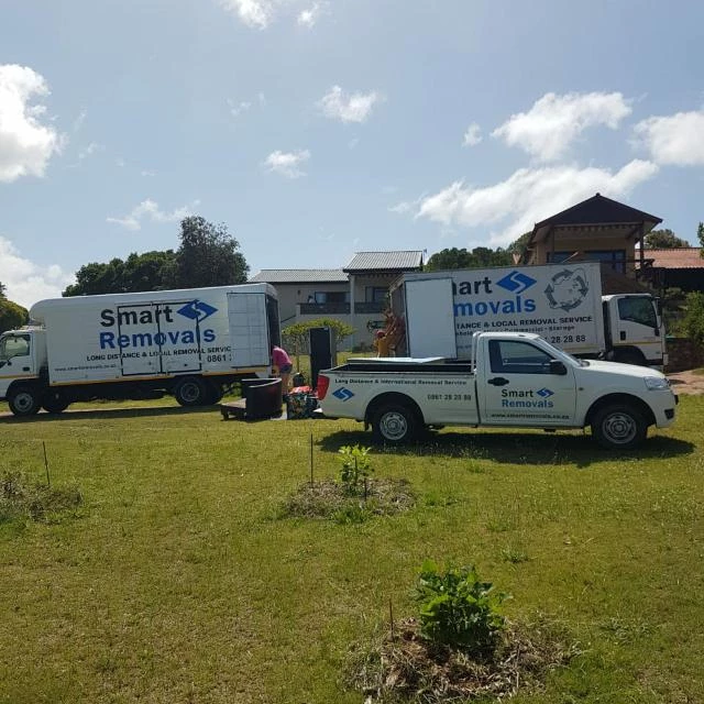 Smart Removals_2