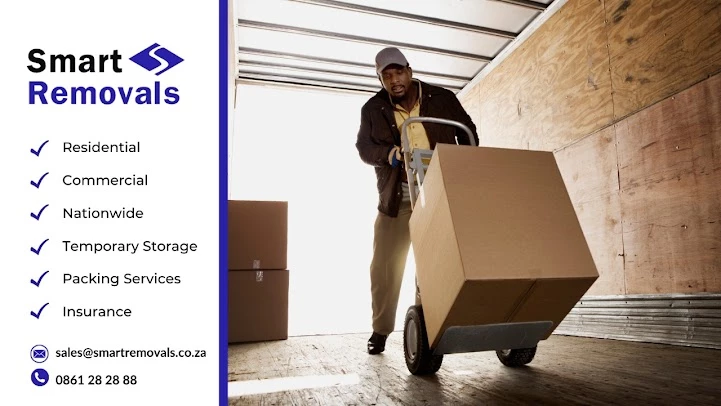 Smart Removals_5