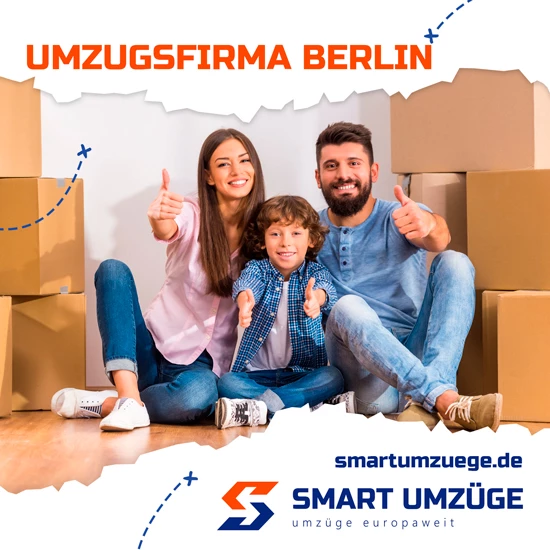 Smart Umzüge_3