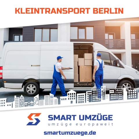 Smart Umzüge_4