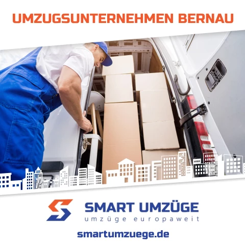 Smart Umzüge_5