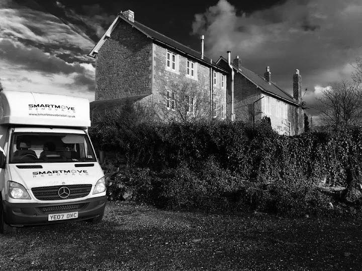Smartmove Removals Bristol_5