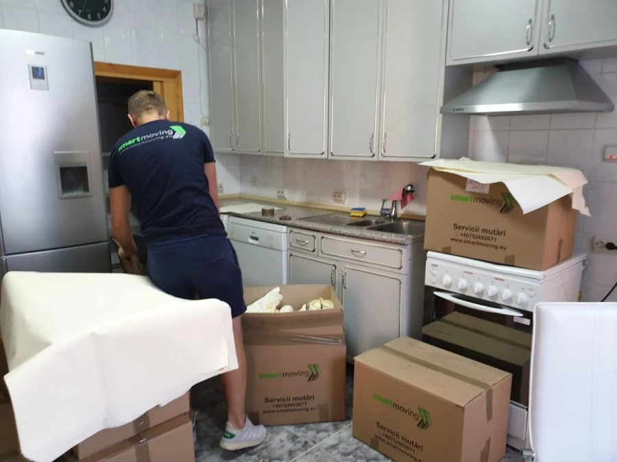 SmartMoving Logistics_1