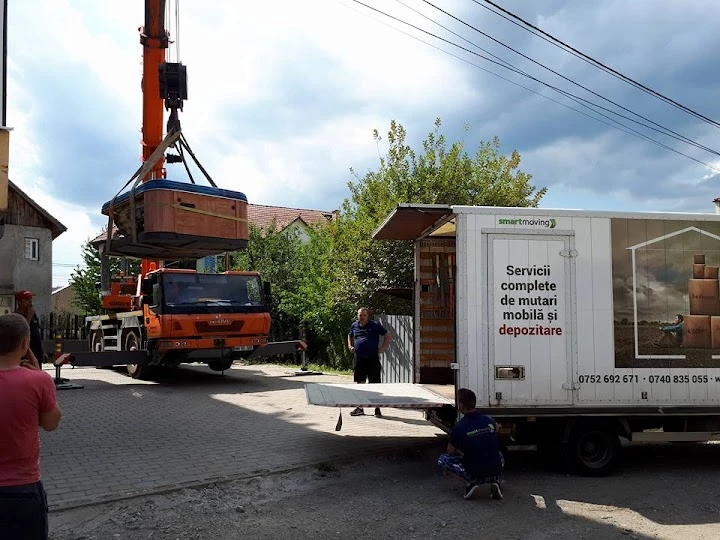 SmartMoving Logistics_2