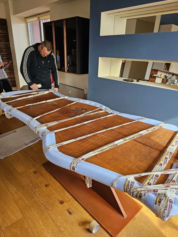 SmartMoving Logistics_3