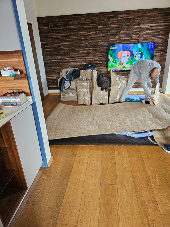 SmartMoving Logistics_4