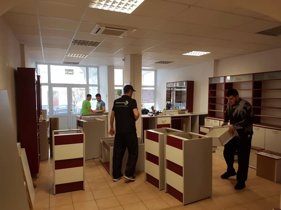 SmartMoving Logistics_5