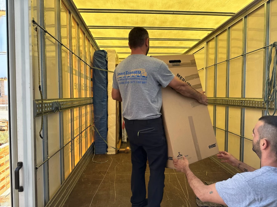 SmartTransEu_4