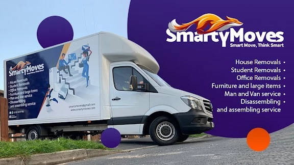 Smarty Moves_1