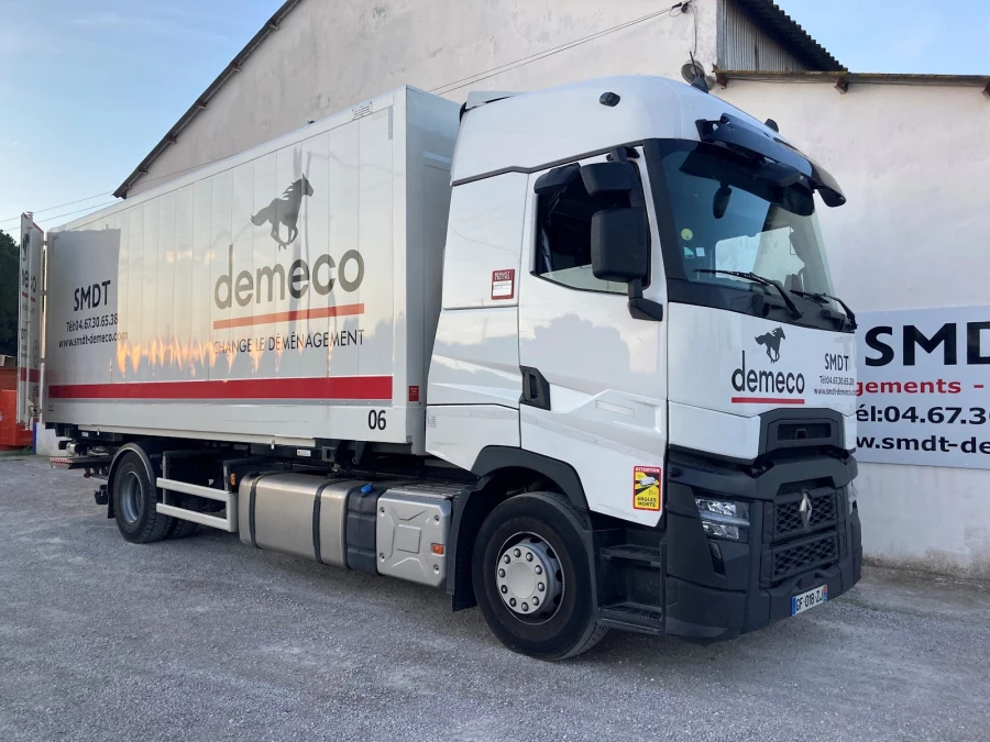 SMDT Demeco_4