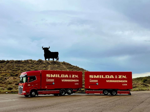 Smilda & Zn. Removals_2