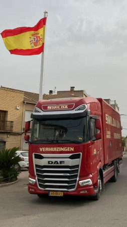 Smilda & Zn. Removals_3