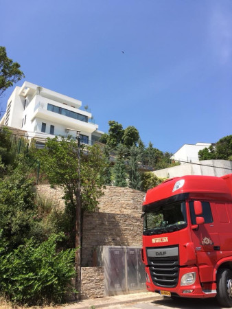 Smilda & Zn. Removals_5